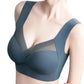 🔥Soutien-gorge à bonnets profonds Fashion🔥 Soutien-gorge push up sexy sans anneau en acier