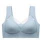 🔥Soutien-gorge à bonnets profonds Fashion🔥 Soutien-gorge push up sexy sans anneau en acier
