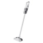 💥OFFRE CHOC 2025💥 Aspirateur Balai Sans Fil à Main