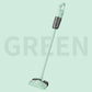 💥OFFRE CHOC 2025💥 Aspirateur Balai Sans Fil à Main