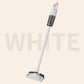 💥OFFRE CHOC 2025💥 Aspirateur Balai Sans Fil à Main