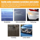 ✨Crème Réparatrice de Rayures pour Voiture – Élimine Les Éraflures, Protection Durable & Compatible Avec Toutes Les Couleurs
