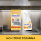 ⏳Spécial à durée limitée⏰ La mousse nettoyante multi-usage pour cuisine la plus vendue en 2025🧼