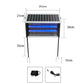 💐 50% DE RÉDUCTION ! Tueur d’Insectes Solaire – Sans Produits Chimiques, Idéal Famille 🌱🏡【Promo Exclusive】