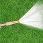 🌱🔧💎 Buse de Tuyau en Cuivre Pur 100% • Robuste & Efficace • Promo du Printemps 🛒💪