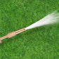 🌱🔧💎 Buse de Tuyau en Cuivre Pur 100% • Robuste & Efficace • Promo du Printemps 🛒💪