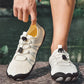 👟Offre estivale 49 % de réduction🌊Chaussures de randonnée à séchage rapide, antidérapantes et respirantes