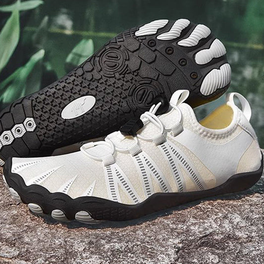 👟Offre estivale 49 % de réduction🌊Chaussures de randonnée à séchage rapide, antidérapantes et respirantes