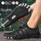 👟Offre estivale 49 % de réduction🌊Chaussures de randonnée à séchage rapide, antidérapantes et respirantes