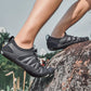 👟Offre estivale 49 % de réduction🌊Chaussures de randonnée à séchage rapide, antidérapantes et respirantes