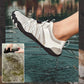 👟Offre estivale 49 % de réduction🌊Chaussures de randonnée à séchage rapide, antidérapantes et respirantes