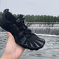 👟Offre estivale 49 % de réduction🌊Chaussures de randonnée à séchage rapide, antidérapantes et respirantes