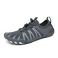 👟Offre estivale 49 % de réduction🌊Chaussures de randonnée à séchage rapide, antidérapantes et respirantes