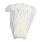 5PCS Kit de Crochetage de Serrure 🛠️🔑 | Outil de Déverrouillage d'Urgence