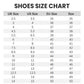 💥💟 -50% ! 🌬️Chaussures Décontractées Slip-On Respirantes pour Homme – Baskets Légères pour un Confort au Quotidien