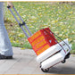 ⏳Durée limitée 50 % de réduction⏳Chariot à main pliable portable✈️Livraison gratuite✈️