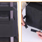 ⏳Durée limitée 50 % de réduction⏳Chariot à main pliable portable✈️Livraison gratuite✈️