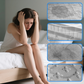 🛏️🔥 Nettoyant ultra puissant anti-taches jaunes matelas dissout auréoles sans rinçage sans abîmer le tissu ✨