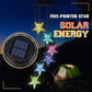🔥Promotion Fête des MèresLuminaires papillon à énergie solaire (LE CADEAU IDÉAL)