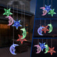 🔥Promotion Fête des MèresLuminaires papillon à énergie solaire (LE CADEAU IDÉAL)