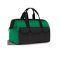 Sac à outils robuste avec bandoulière