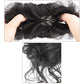 💗Dernier jour ! Un acheté, un offert + cadeau gratuit ! 💗Extensions de cheveux bouclés Muffled