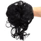 💗Dernier jour ! Un acheté, un offert + cadeau gratuit ! 💗Extensions de cheveux bouclés Muffled
