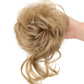 💗Dernier jour ! Un acheté, un offert + cadeau gratuit ! 💗Extensions de cheveux bouclés Muffled