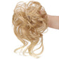 💗Dernier jour ! Un acheté, un offert + cadeau gratuit ! 💗Extensions de cheveux bouclés Muffled