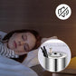 🌫️✨ PROMO FLASH 50% ! Machine à Brouillard Haute Performance – Acier Inoxydable, Silencieuse <36dB, Sécurité Anti-Brûlure, 24V DC, Idéale Jardins & Événements 🌿🎭
