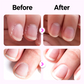 💜 Acheter 1 Obtenez 1 Gratuit 💜 2025 Nouveau stylo de soin des ongles 3 en 1 amélioré
