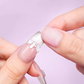💜 Acheter 1 Obtenez 1 Gratuit 💜 2025 Nouveau stylo de soin des ongles 3 en 1 amélioré
