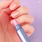 💜 Acheter 1 Obtenez 1 Gratuit 💜 2025 Nouveau stylo de soin des ongles 3 en 1 amélioré