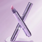 💜 Acheter 1 Obtenez 1 Gratuit 💜 2025 Nouveau stylo de soin des ongles 3 en 1 amélioré