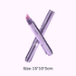 💜 Acheter 1 Obtenez 1 Gratuit 💜 2025 Nouveau stylo de soin des ongles 3 en 1 amélioré