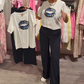 ⏳Vente 58% de réduction⏰Ensemble 2 pièces haut et pantalon imprimés pour femme