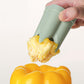 🔥Last Day Sale 49%🔥Pepper Seed Remover