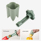 🔥Last Day Sale 49%🔥Pepper Seed Remover