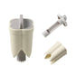 🔥Last Day Sale 49%🔥Pepper Seed Remover