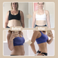 🏋️ PROMO FLASH : 50% DE RÉDUCTION ! 💪 Set de Bandes de Résistance Fitness – TPE – 5 Niveaux & 2,08 m – Ancre & Poignées Incluses for Musculation, Yoga & Pilates 🧘