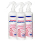 🎁✨💧 ACHETEZ 2, OBTENEZ 1 GRATUIT ! Spray Antirides Multifonctionnel – Élimine les Plis, Neutralise les Odeurs, 300 ml, Action Rapide