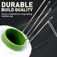 Ensemble d'outils de couture 37 pièces