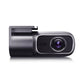 Caméra de surveillance à vision nocturne 1290P pour voitures