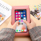 🔥2026 Dernier modèle amélioré🎁Sacoche pour téléphone portable à écran tactile pour femme🤩
