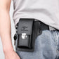 🔥VENTE CHAUDE - 49% DE RÉDUCTION🔥Étui en cuir pour téléphone portable