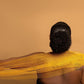 🔥Vente à chaud ✨Éponge Africaine Exfoliante（au citron curcuma et à l'acide kojique savon brighetning ）