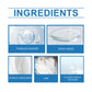 🧱💧 Ciment étanche polyvalent – Colmate toutes les fissures !