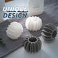 🔥‑50% Réduction ! Boules à linge magiques réutilisables 🧺 Réduisent le froissement, sèchent plus vite, sans produits chimiques ✨