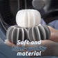 🔥‑50% Réduction ! Boules à linge magiques réutilisables 🧺 Réduisent le froissement, sèchent plus vite, sans produits chimiques ✨