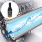 🔥Achetez-en 2 obtenez-en 1 gratuitement🔥Additif anticorrosion pour liquide de refroidissement moteur automobile (50 % de réduction)